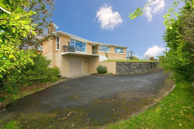 Photo of property in 7b Penrith Street, Westown, New Plymouth, 4310
