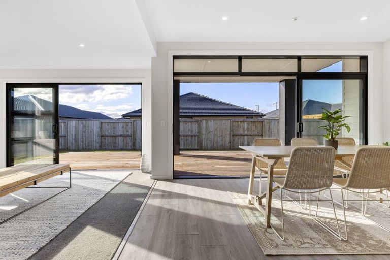 Photo of property in 41 Maunganamu Drive, Wharewaka, Taupo, 3330