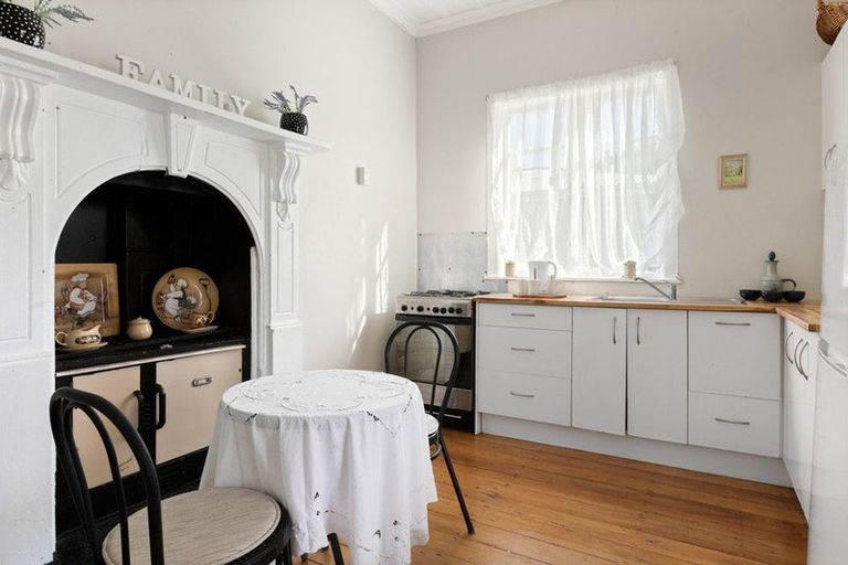 Photo of property in 8120 State Highway 26, Hikutaia, Paeroa, 3674