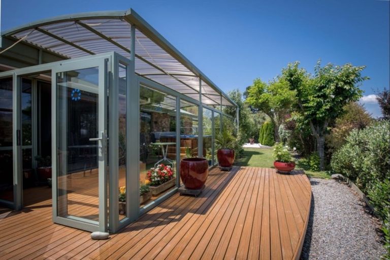 Photo of property in 29a Totara View Road, Wakefield, 7095