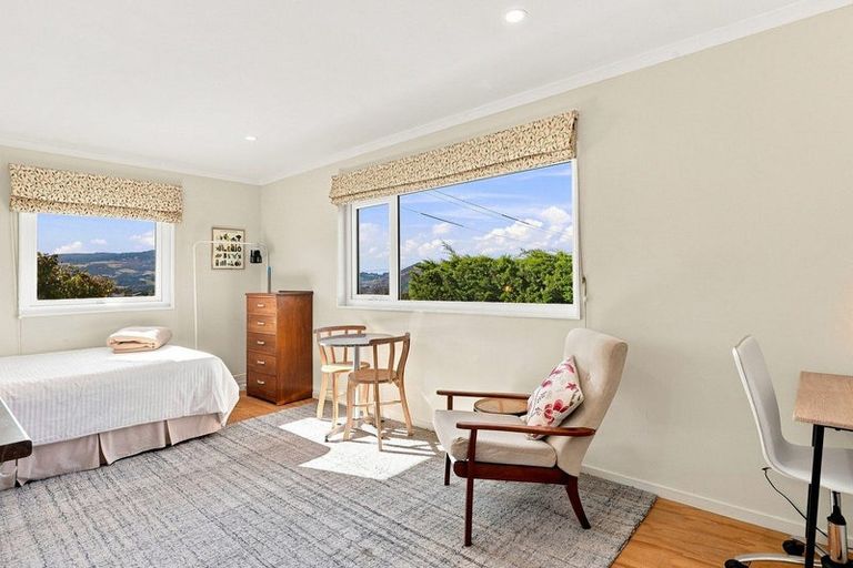 Photo of property in 15 Prospect Bank, Wakari, Dunedin, 9010