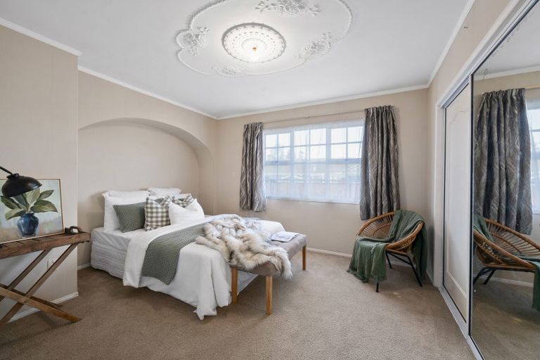 Photo of property in 323 Malfroy Road, Pomare, Rotorua, 3015