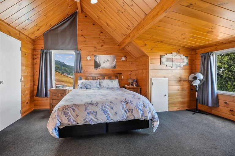 Photo of property in 104a Robert Street, Thames, 3500