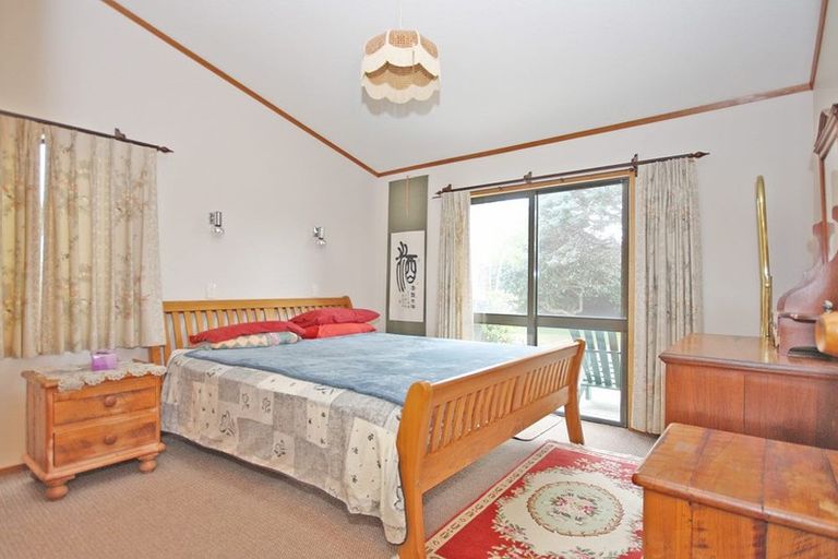 Photo of property in 202 Achilles Avenue, Whangamata, 3620