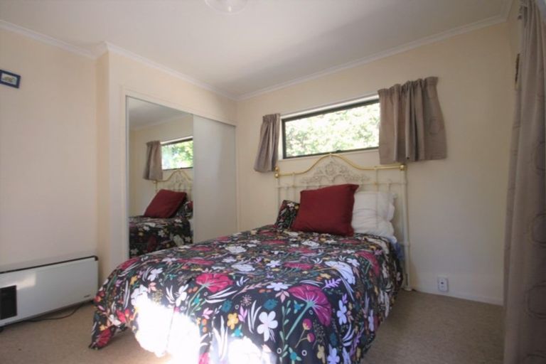 Photo of property in 1228 Hikuai Settlement Road, Pauanui, Hikuai, 3579