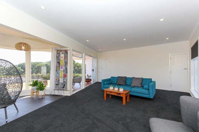Photo of property in 407 Devon Street West, Lynmouth, New Plymouth, 4310