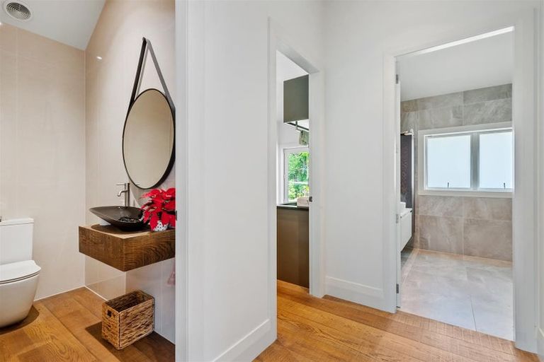 Photo of property in 394 Whitmore Road, Tawharanui Peninsula, Warkworth, 0986