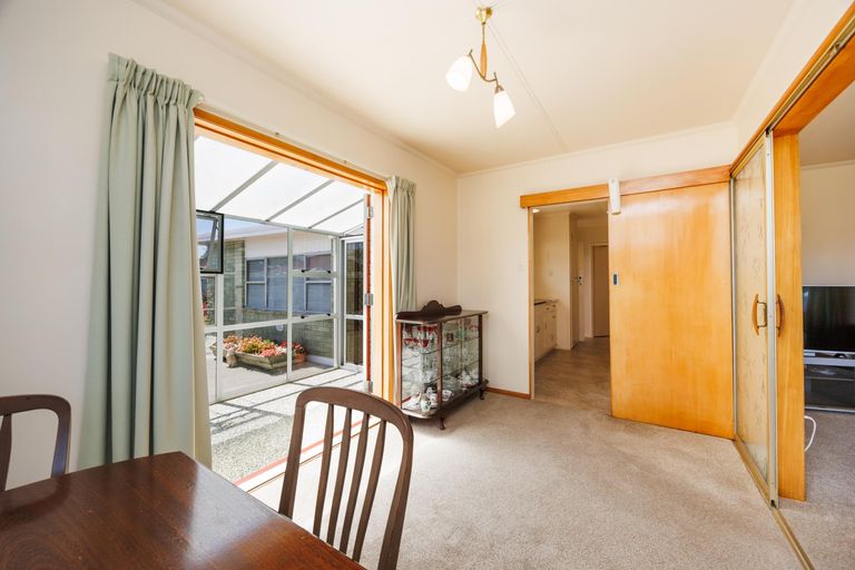 Photo of property in 49 Anakiwa Street, Kelvin Grove, Palmerston North, 4414