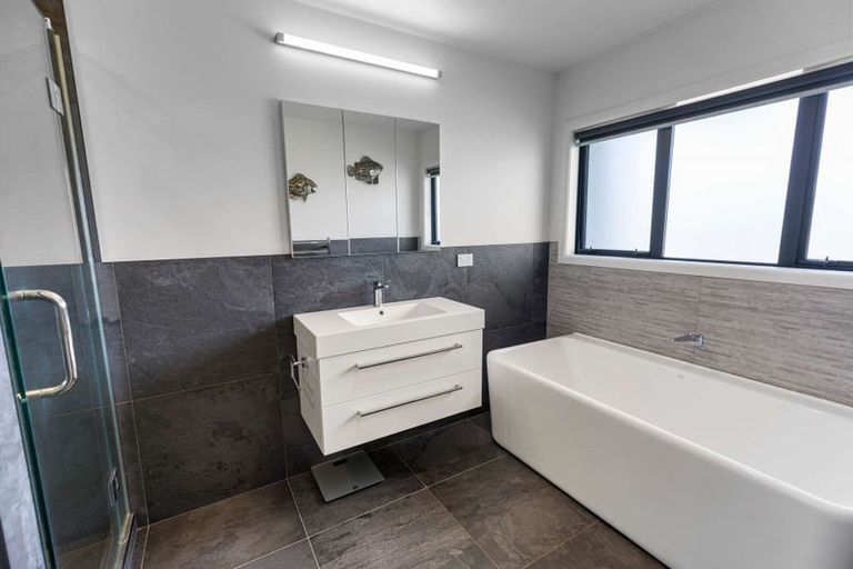 Photo of property in 126 Buller Road, Levin, 5571