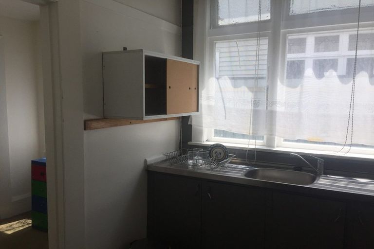 Photo of property in 173 Fitzgerald Avenue, Christchurch Central, Christchurch, 8011