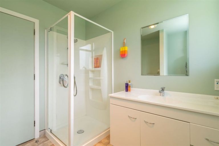 Photo of property in 1 Bidston Street, Outram, 9019