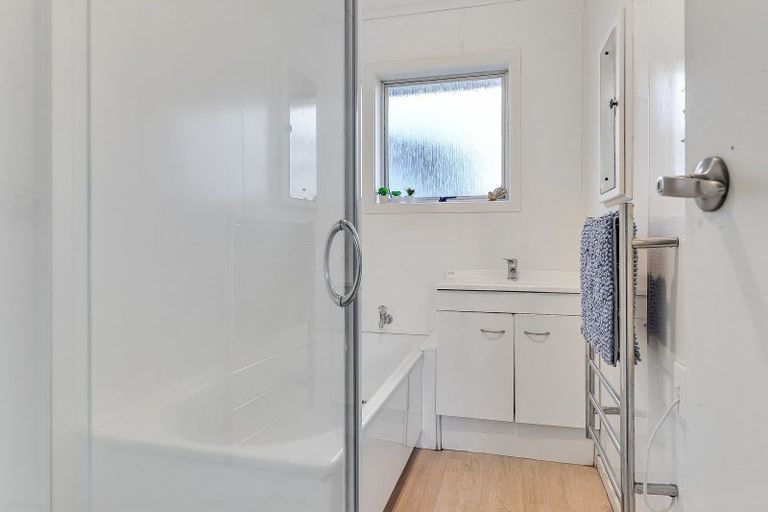 Photo of property in 1 Westwood Place, Ngaruawahia, 3720