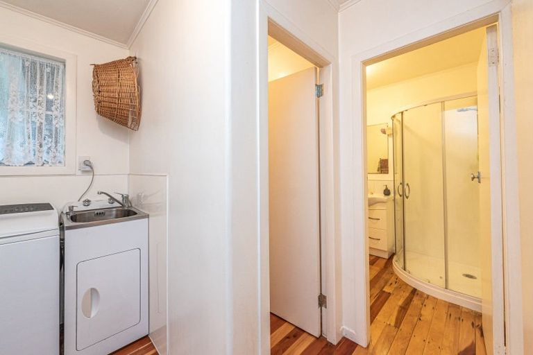 Photo of property in 15 Ngatarua Road, Putiki, Whanganui, 4500