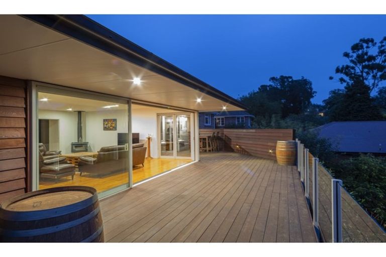 Photo of property in 6 Lysaght Street, Highfield, Timaru, 7910