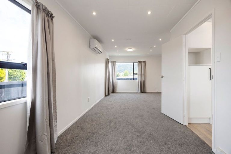 Photo of property in 13a Havelock Road, Ngaruawahia, 3720