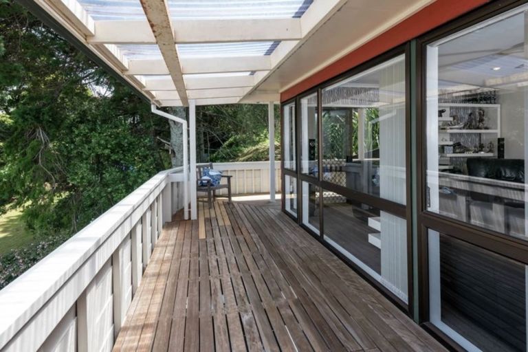 Photo of property in 26a Howe Street, Howick, Auckland, 2014