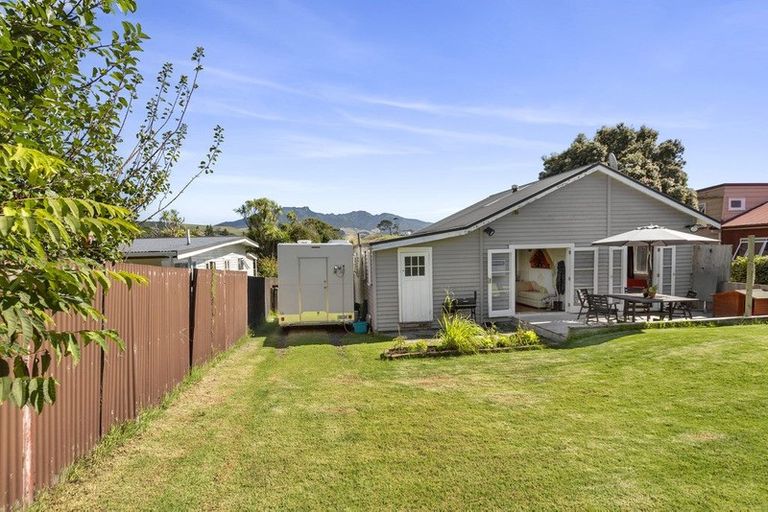 Photo of property in 20 Smith Street, Raglan, 3225