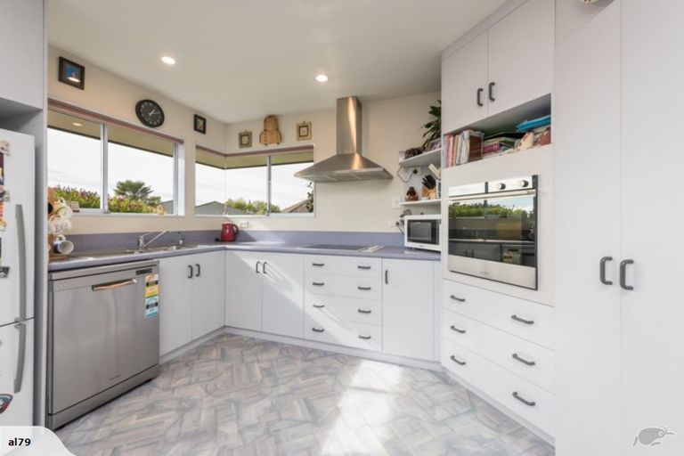 Photo of property in 20 Masefield Street, Stoke, Nelson, 7011