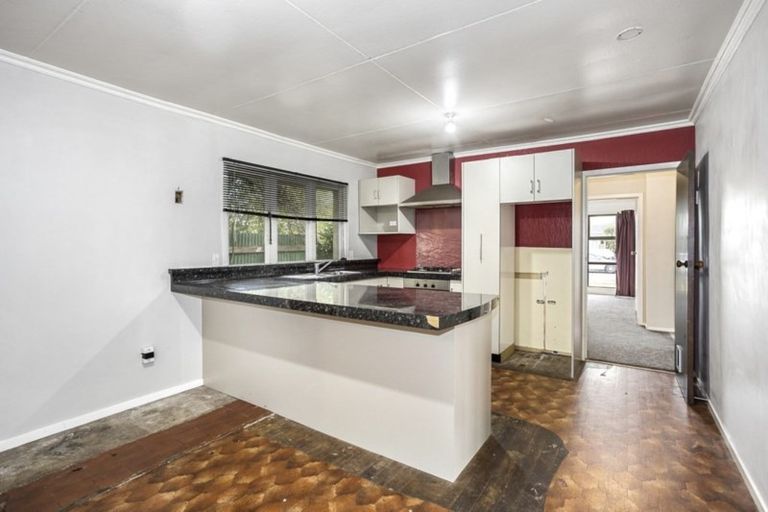 Photo of property in 37 Harvey Street, Grasmere, Invercargill, 9810