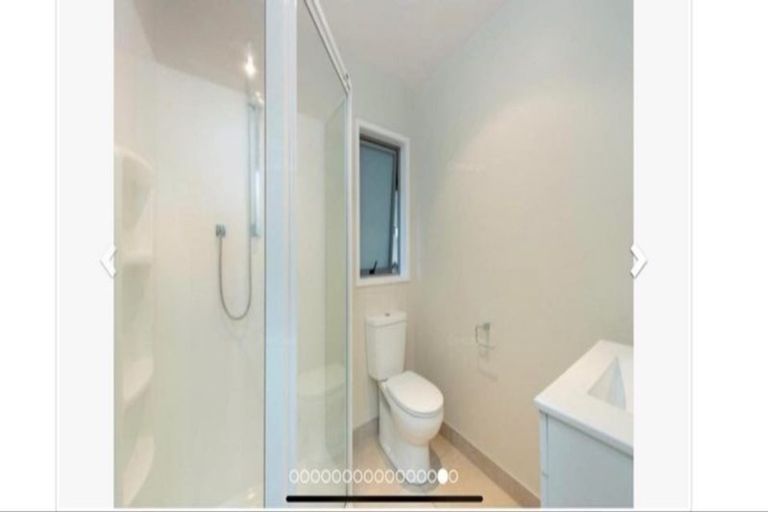 Photo of property in 17 Jude Way, Brookfield, Tauranga, 3110