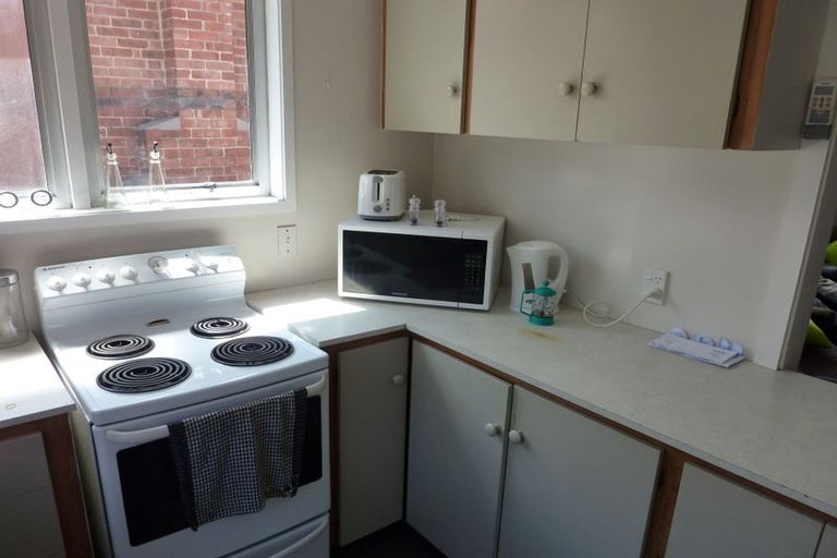 Photo of property in 150 Forth Street, North Dunedin, Dunedin, 9016