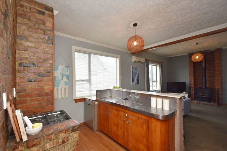 Photo of property in 26 Dyson Street, Strathern, Invercargill, 9812