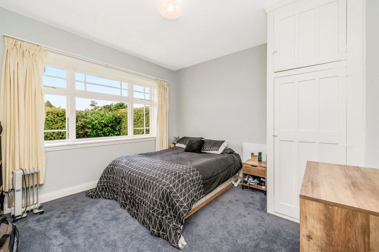 Photo of property in 109 White Street, Rangiora, 7400