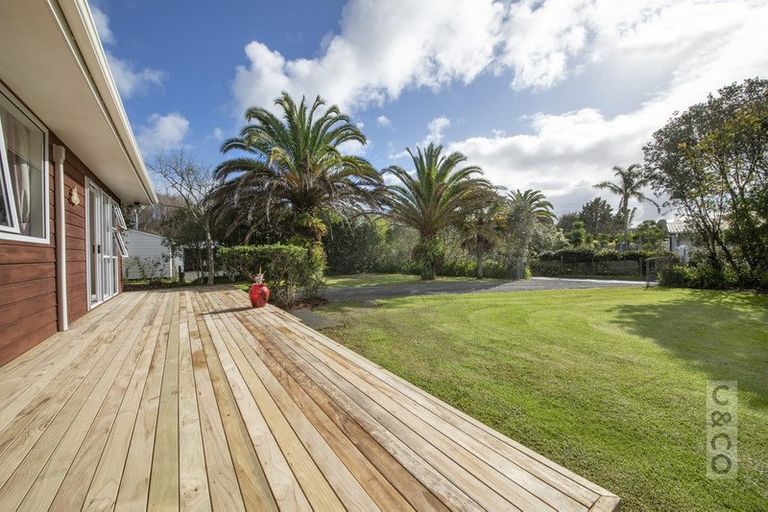 Photo of property in 31 Waimauku Station Road, Waimauku, 0812