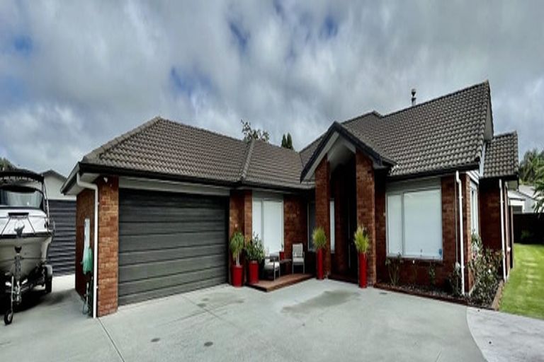 Photo of property in 105 Point Wells Road, Point Wells, Warkworth, 0986