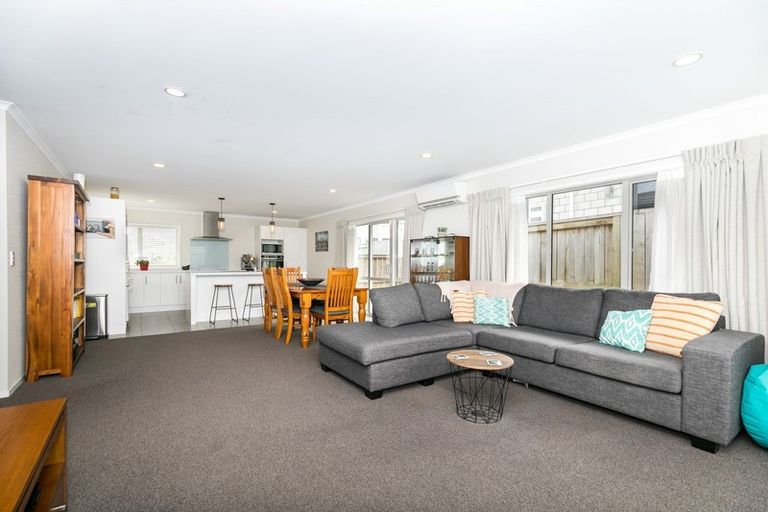 Photo of property in 3 Meadowview Drive, Morrinsville, 3300