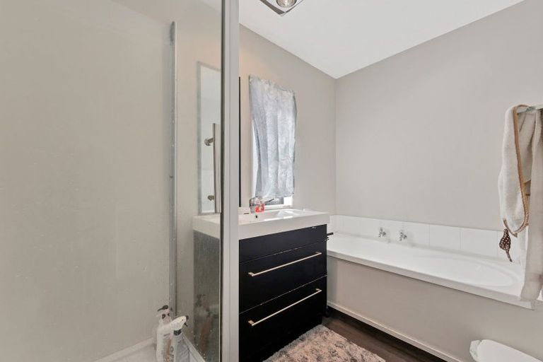 Photo of property in 51c King Street, Sydenham, Christchurch, 8023