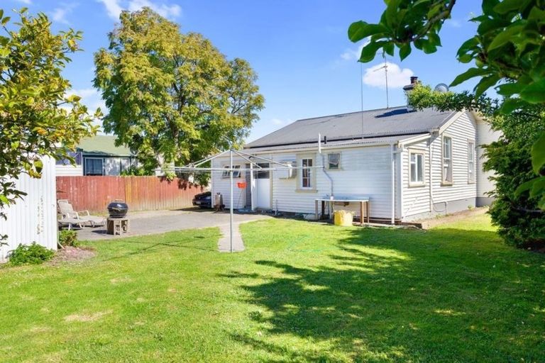 Photo of property in 108 Richard Street, Opotiki, 3122