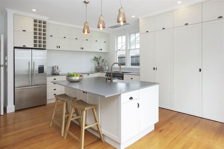 Photo of property in 31 Halton Street, Strowan, Christchurch, 8052