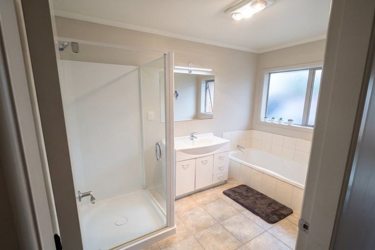 Photo of property in 44 Hokio Beach Road, Levin, 5510