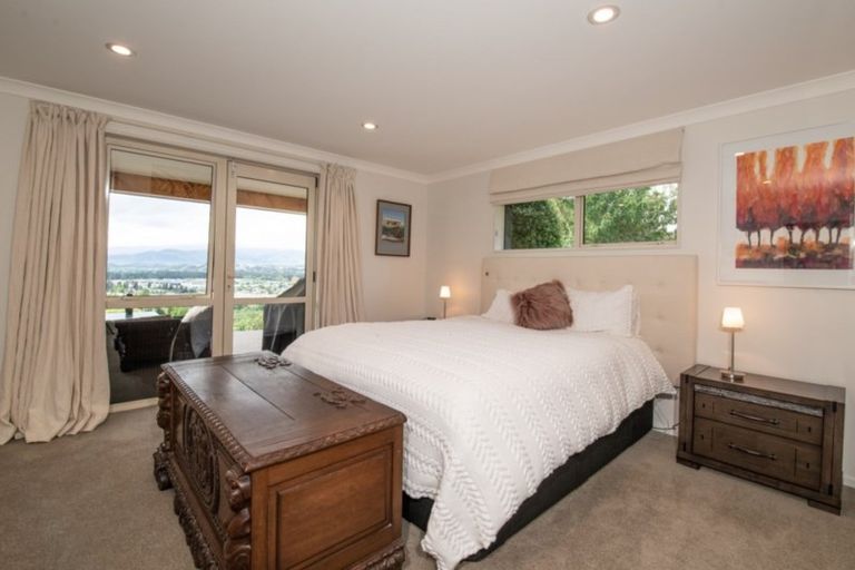 Photo of property in 9 Hawkdun Place, Bridge Hill, Alexandra, 9320