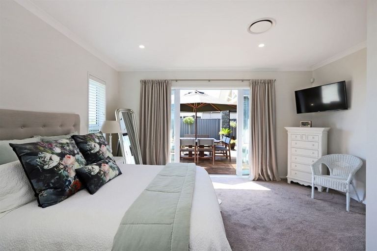 Photo of property in 49 Arataki Road, Havelock North, 4130