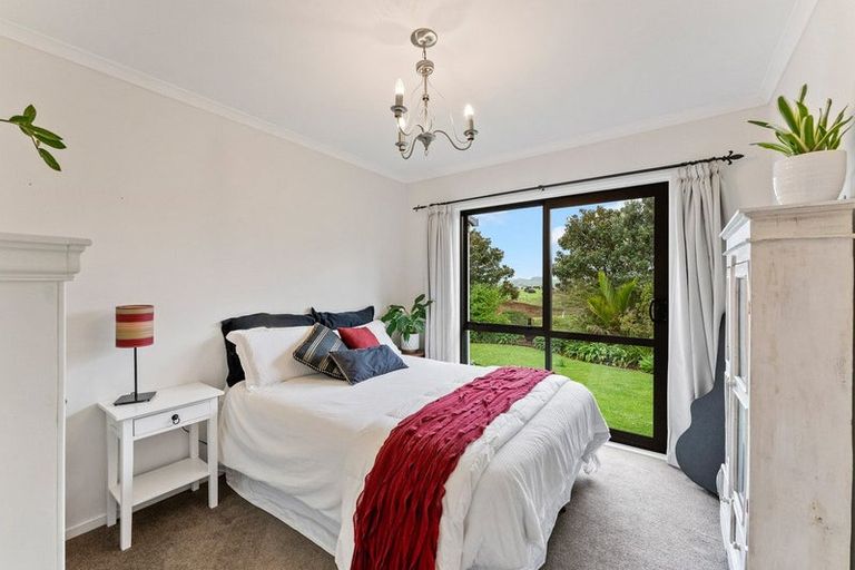 Photo of property in 177 Koru Road, Omata, New Plymouth, 4374