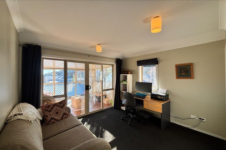 Photo of property in Totara Grove, 35/115 Grove Street, The Wood, Nelson, 7010