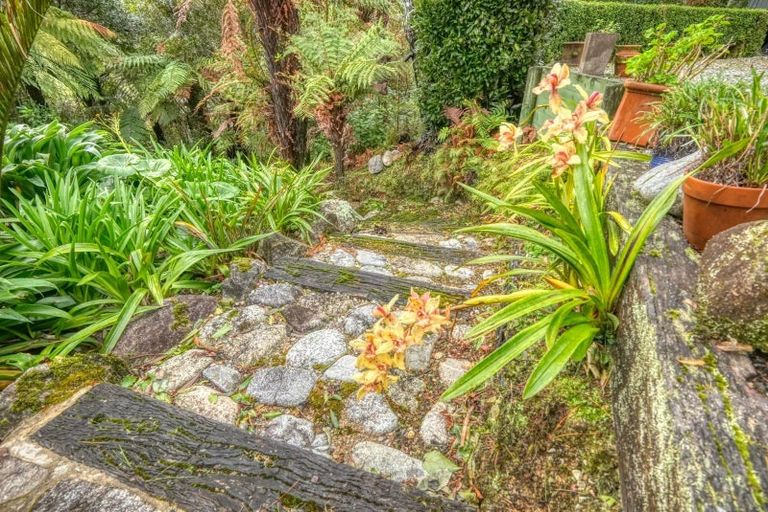 Photo of property in 1074 State Highway Mokihinui, Mokihinui, Westport, 7891