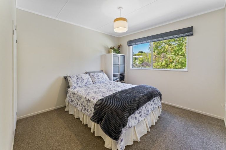 Photo of property in 2/41 Douglas Road, Wakatu, Nelson, 7011