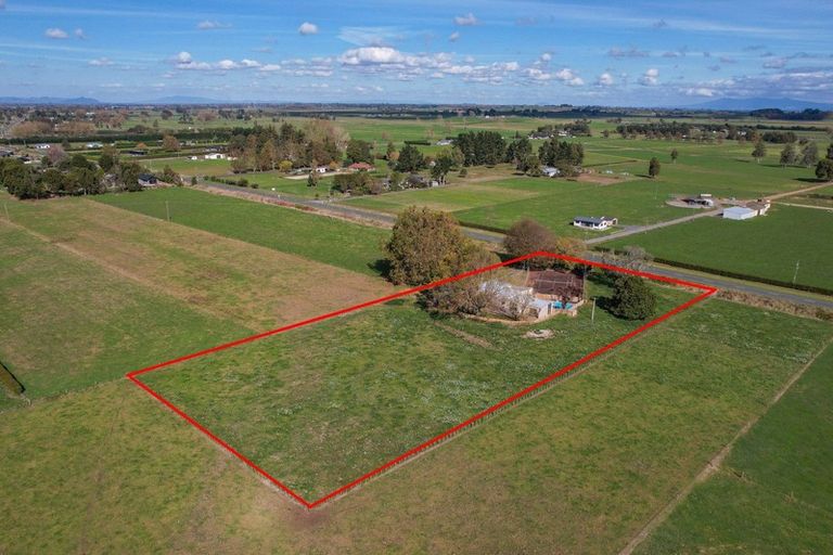 Photo of property in 622 Tenfoot Road, Taupiri, 3792