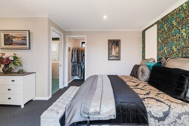 Photo of property in 12 Balboa Key, Papamoa Beach, Papamoa, 3118