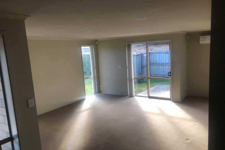 Photo of property in 28 Kinder Place, Ngongotaha, Rotorua, 3010