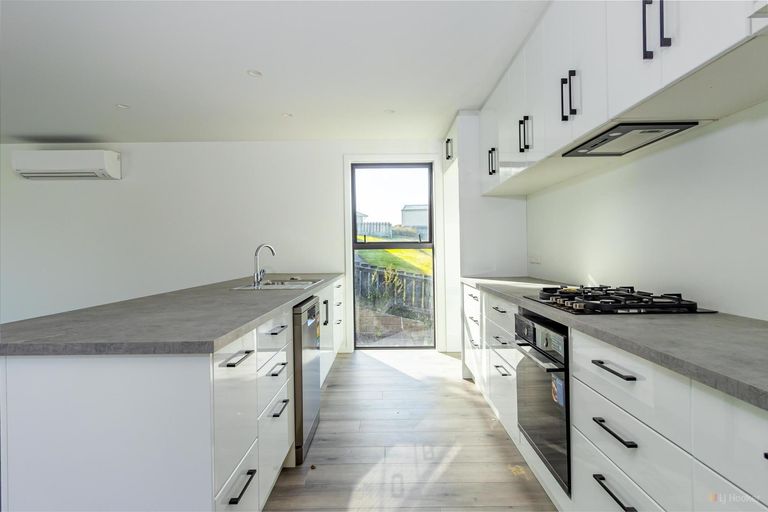 Photo of property in 34c Jellicoe Street, Oceanview, Timaru, 7910