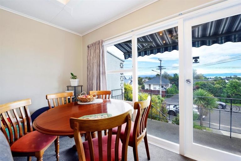 Photo of property in 1/17 Koromiko Avenue, Stoke, Nelson, 7011