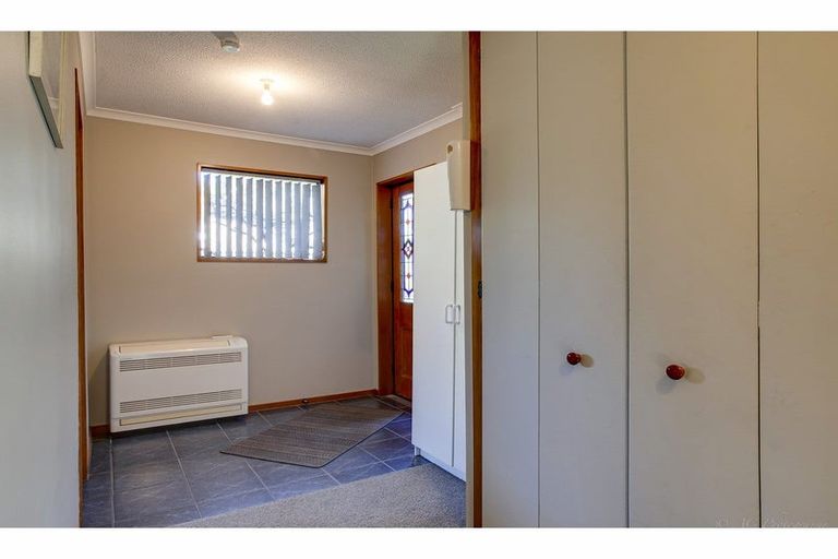 Photo of property in 30 Stirling Place, Marchwiel, Timaru, 7910