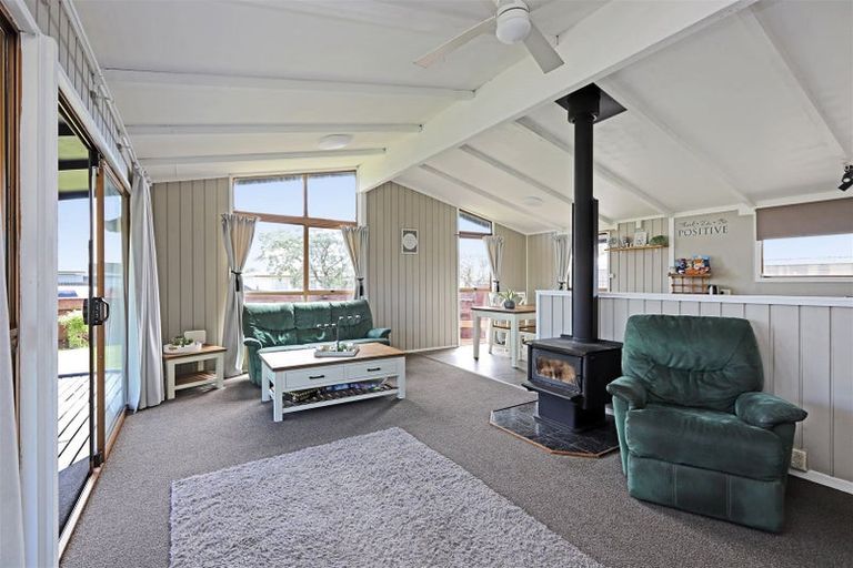 Photo of property in 3 Berwick Street, Flaxmere, Hastings, 4120