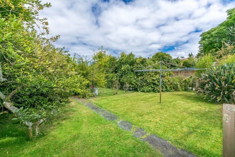 Photo of property in 72 Ohaupo Road, Melville, Hamilton, 3206