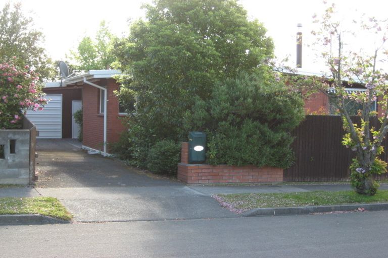 Photo of property in 3 Muirbank Crescent, Witherlea, Blenheim, 7201