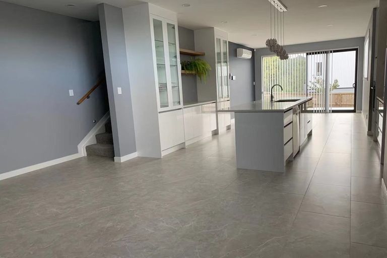 Photo of property in 14 Waka Street, Albany Heights, Auckland, 0632